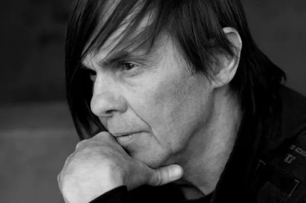 Jim Lee (photographer)
