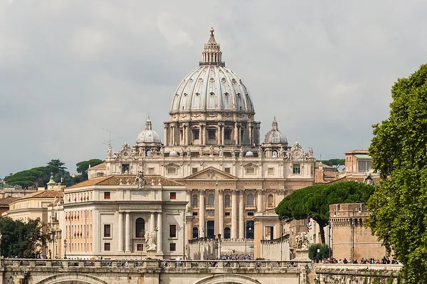 Culture of Italy