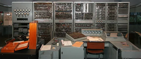 CSIRAC