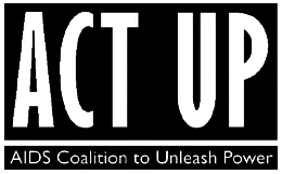 ACT UP