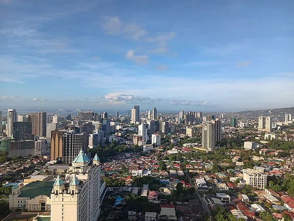 Cebu City