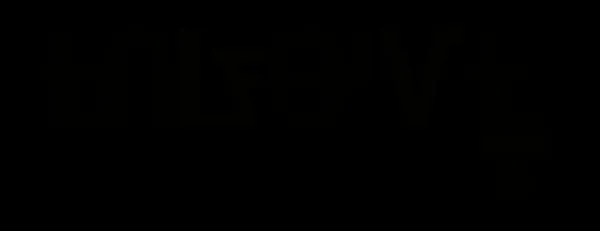 Kodava language