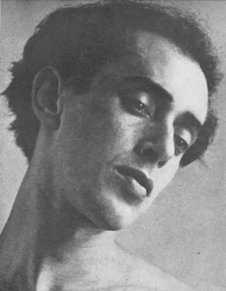Ervin Marton