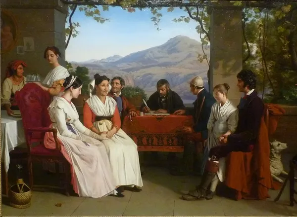 Guillaume Bodinier