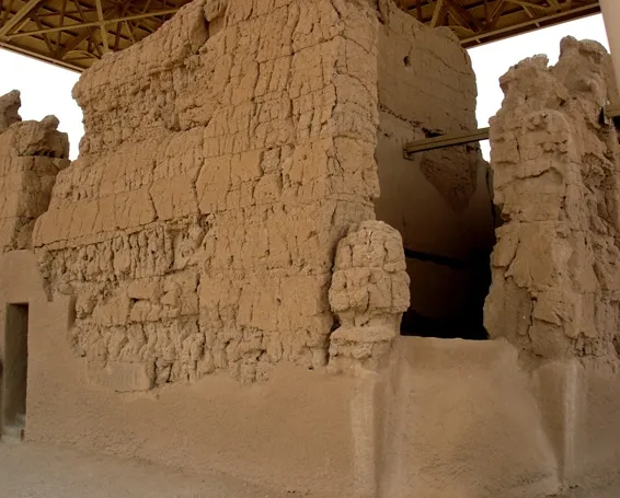 Hohokam