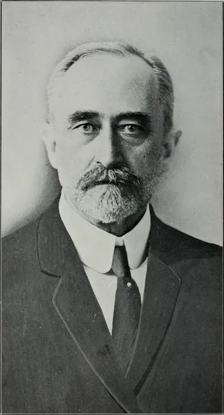 Christian Hedemann