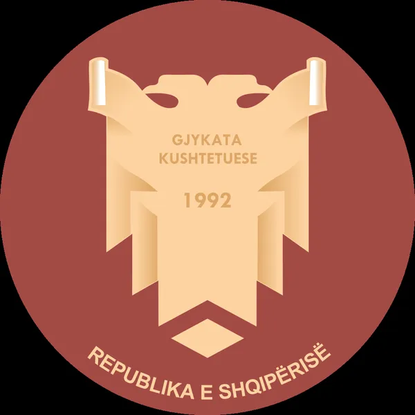 Constitutional Court of Albania