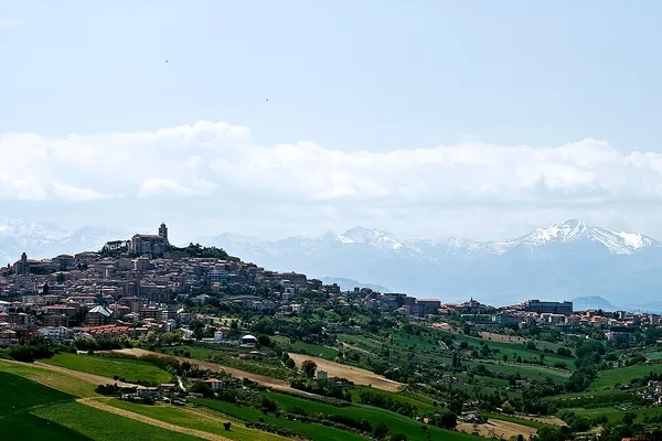 Fermo