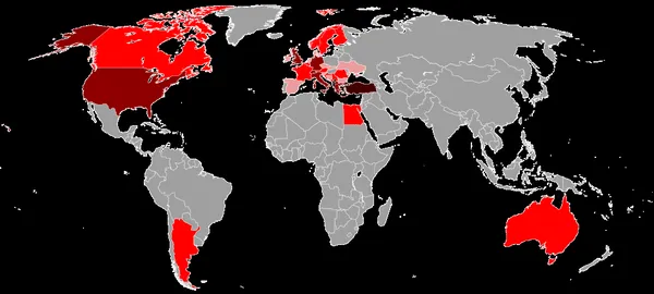 Albanians
