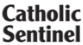 Catholic Sentinel