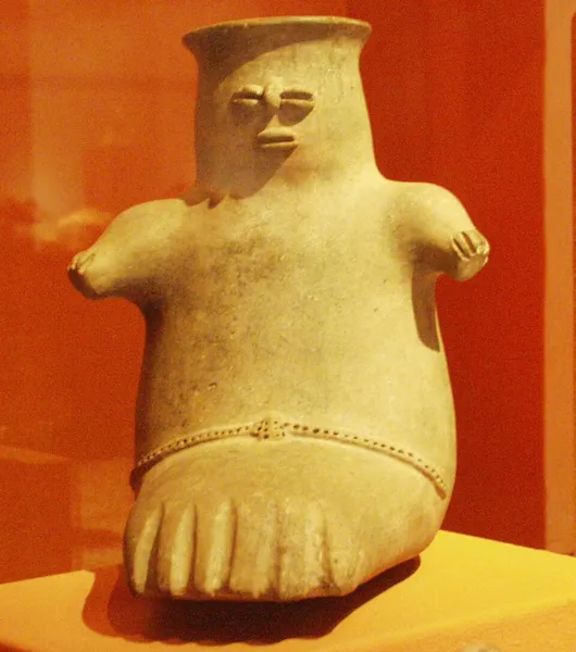 Chupícuaro