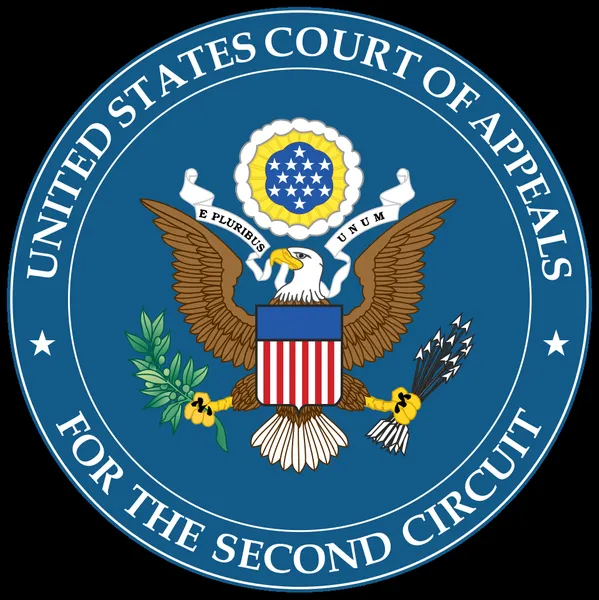 Gershwin Publishing Corp. v. Columbia Artists Management, Inc.