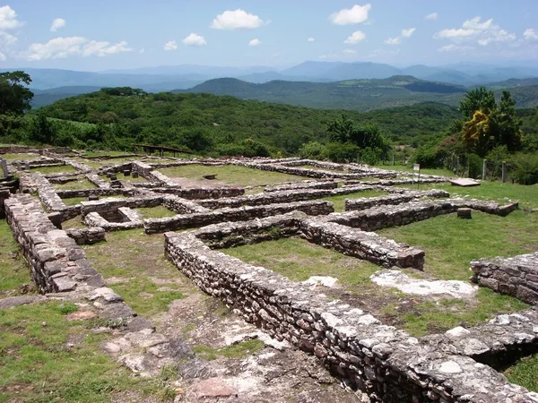 Cuetlajuchitlán