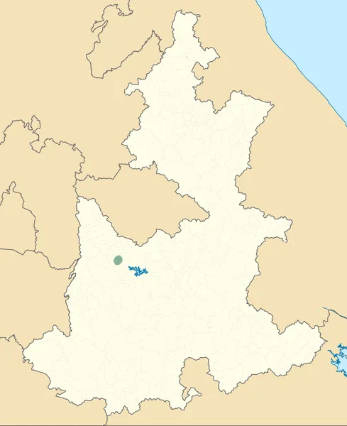 Chipilo Venetian dialect