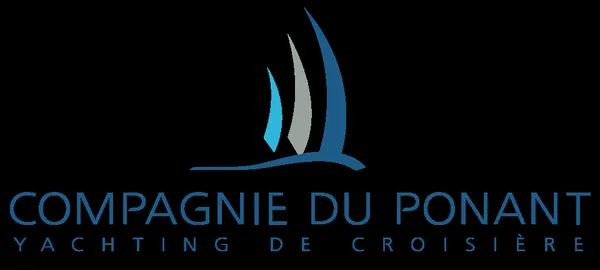 Compagnie du Ponant