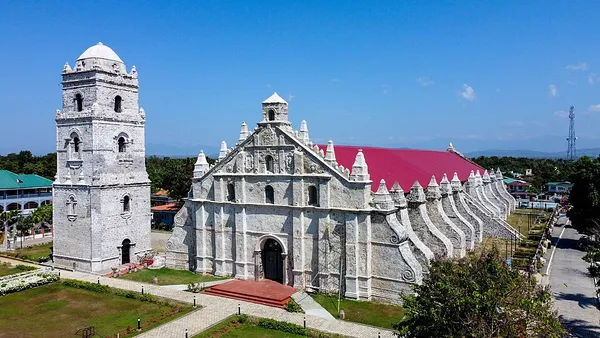 Ilocos Region