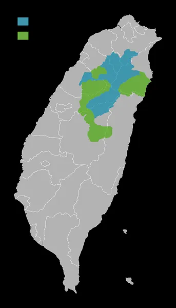 Atayal language