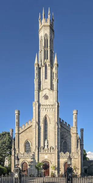 Cathedral of the Assumption, Carlow