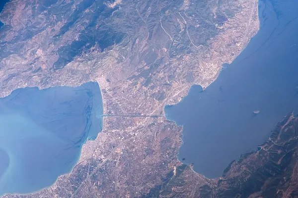 Diolkos