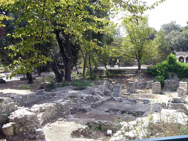 Cimiez Cathedral