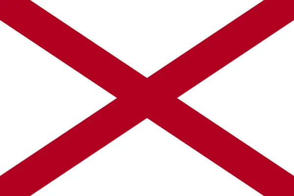 Alabama