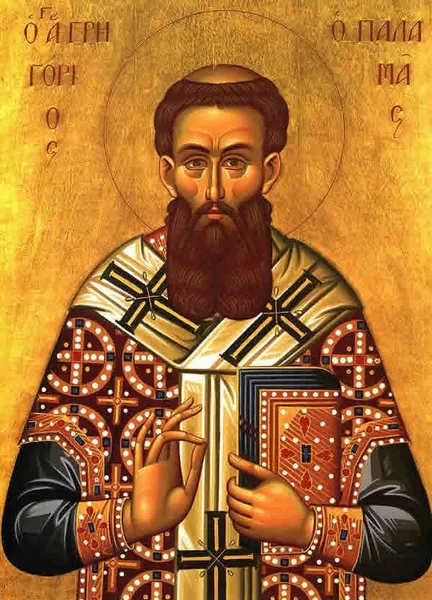 History of Eastern Orthodox theology in the 20th century