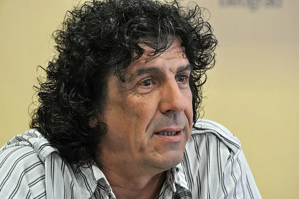 Dragoljub Đuričić