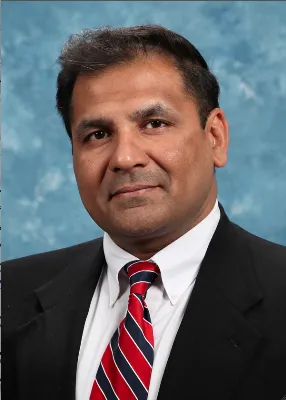Amit Goyal