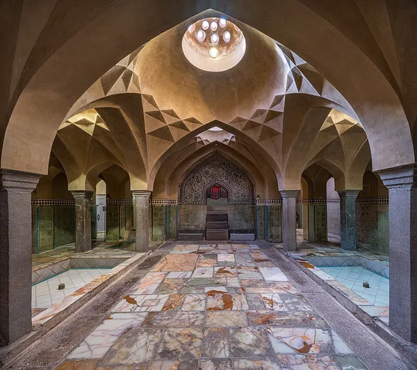 Hammam