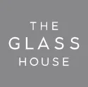 Glass House (New Canaan, Connecticut)