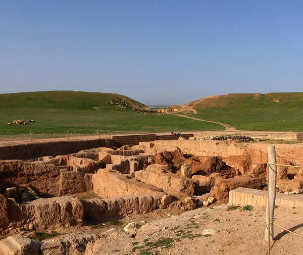 Ebla