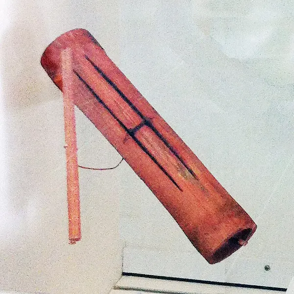 Catá