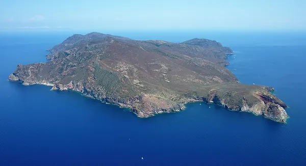 Capraia