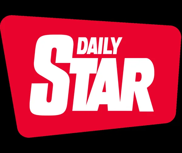 Daily Star (United Kingdom)