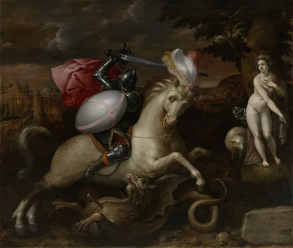 Gillis Coignet