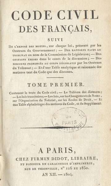 Didone (typography)