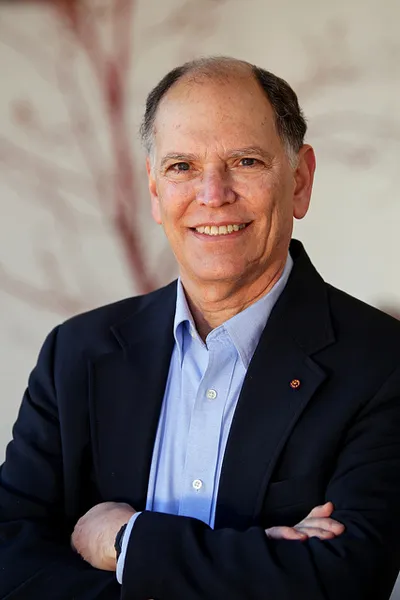 Jerry Sabloff