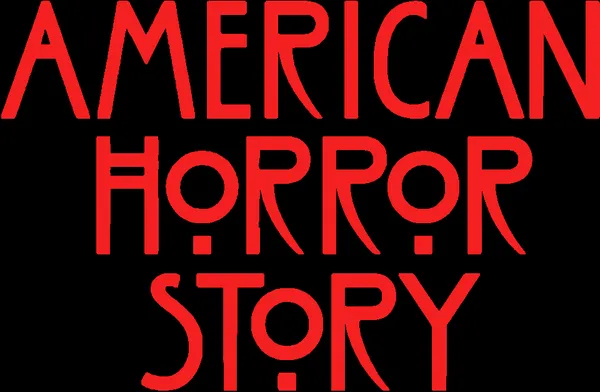 American Horror Story