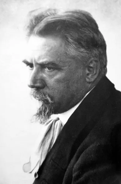 Emanuel Vidović