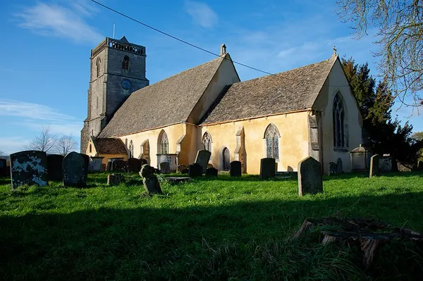 Arlingham