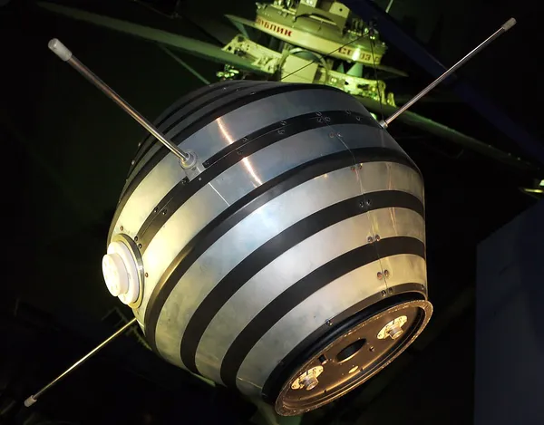 Astérix (satellite)