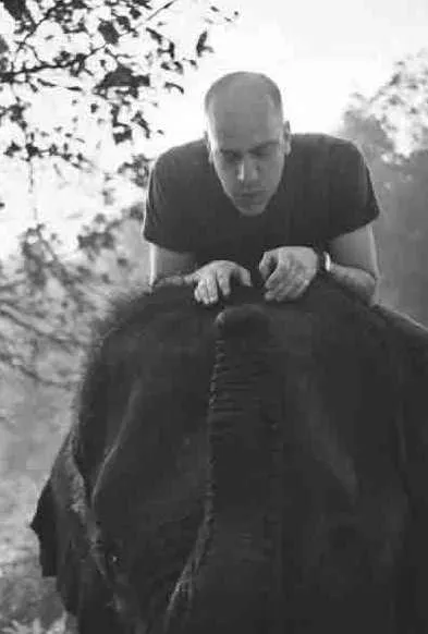 David Sulzer