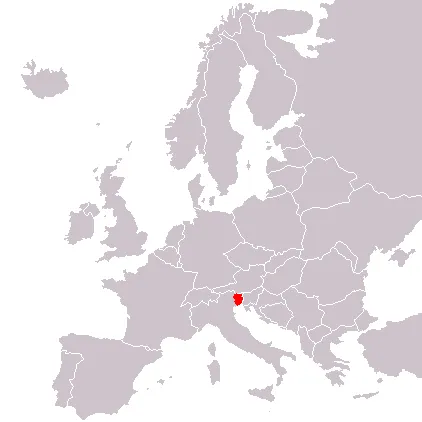 Friulian language