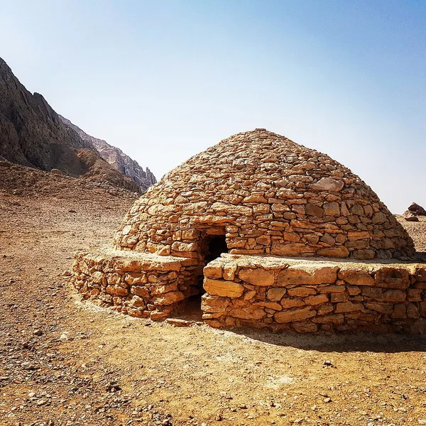 History of the United Arab Emirates