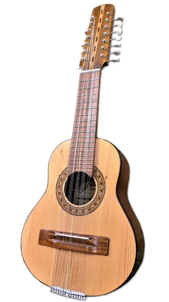 Bandolin