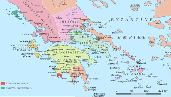 Battle of Halmyros