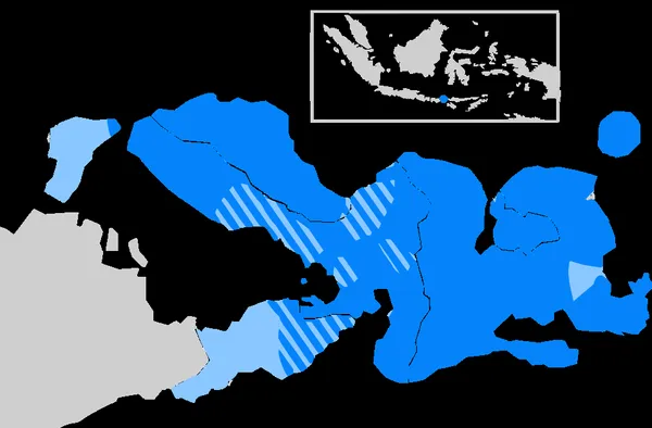 Bima language