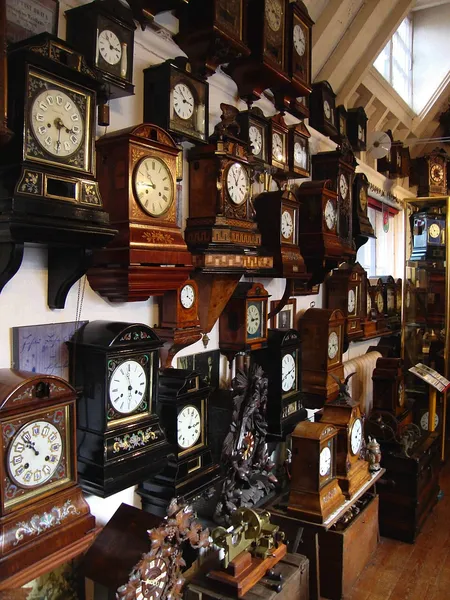 Collection (museum)