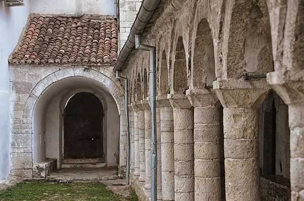 Elbasan
