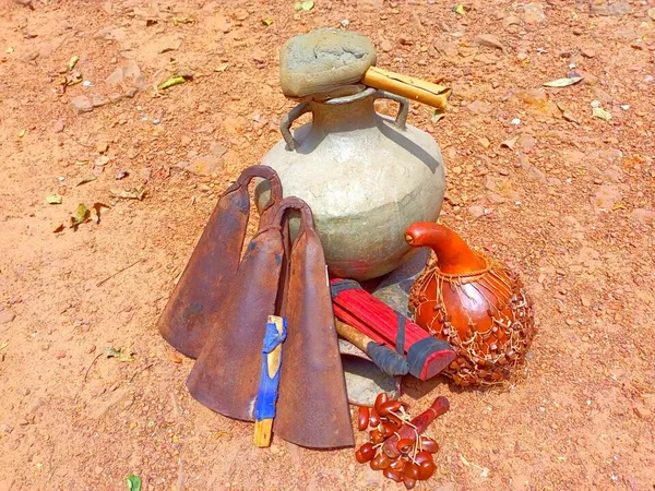 Igbo music